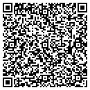 QR code with Wic Program contacts