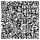 QR code with Roger's Auto Tune-Up contacts