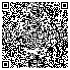 QR code with Health Studio Gallery contacts