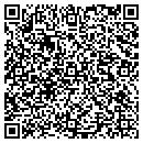 QR code with Tech Foundation Inc contacts