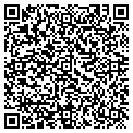 QR code with Draft Rite contacts