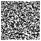 QR code with River Track Recording Studio contacts