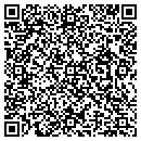 QR code with New Pointe Pharmacy contacts