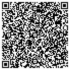 QR code with Mullen Plumbing Heating & Clng contacts