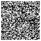 QR code with Gail's Automatic Transmission contacts