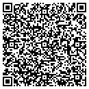 QR code with Go-Mart 15 contacts