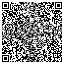 QR code with Susman Group LLC contacts
