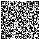 QR code with Henry's Preowned Auto contacts