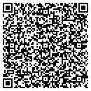 QR code with S C Myers & Assoc contacts