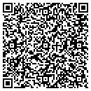 QR code with Paul D Horton contacts