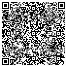 QR code with Rock Run Wslyan Methdst Church contacts