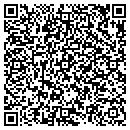 QR code with Same Day Delivery contacts