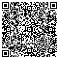 QR code with IDS LLC contacts