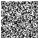 QR code with Auto Rental contacts