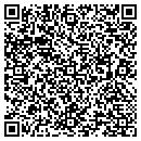 QR code with Coming Around Again contacts