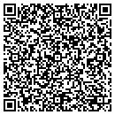 QR code with Smith Realty Co contacts