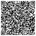 QR code with Fike-Artel Information Line contacts