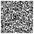 QR code with Flower Child Creations LLC contacts