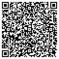 QR code with Kmart contacts