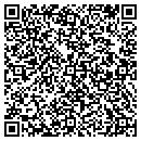 QR code with Jax Amusement Service contacts