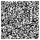 QR code with Academy Primary School contacts