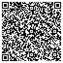 QR code with Salvation Army contacts
