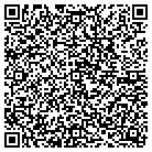 QR code with Stat Exterminating Inc contacts