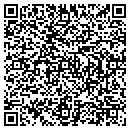 QR code with Desserts By Steven contacts