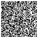 QR code with Raeder N Fred Jr contacts