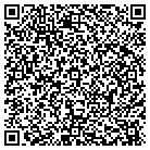 QR code with Advanced Visual Imaging contacts