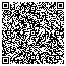 QR code with A & A Spirits Shop contacts