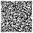 QR code with Ringer & Sal Pllc contacts
