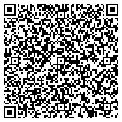 QR code with Blackburn C's Pre Owned Auto contacts