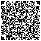 QR code with Chalkville Gymnastics contacts