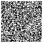 QR code with C & T Service Air Cond & Heating contacts