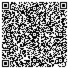 QR code with Old Factory Antique Mall contacts