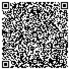QR code with Con-Way Central Express contacts