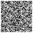 QR code with Topspot Country Cookin' contacts