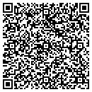 QR code with Mitchell Exxon contacts
