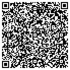 QR code with Washington Laboratory Library contacts