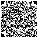 QR code with Craft Gallery contacts