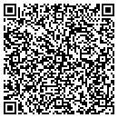 QR code with Gallaher Heating contacts