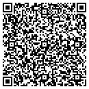 QR code with Y2k Market contacts
