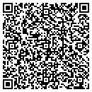 QR code with Timothy Shipe Farm contacts