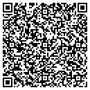 QR code with My Lincoln Mercury contacts
