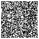 QR code with East Hampshire Repair contacts
