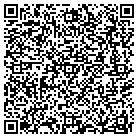 QR code with Ice's Run Route 250 Public Service contacts