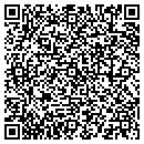 QR code with Lawrence Fleak contacts