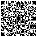 QR code with Norma's Hair Gallery contacts