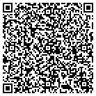 QR code with Kimball Elementary School contacts